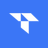 thunderclap.com favicon