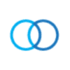 tiacare.co.uk favicon