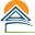 timesharebrokerservices.com favicon