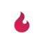 tiofiresafety.com favicon