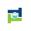 tiptop.com.pk favicon