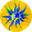 tisch-bett.de favicon