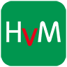 tischlerei-hvm.de favicon