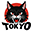 tokyocanvas.com favicon