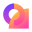 toolsmize.in favicon