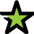 tophost.ie favicon