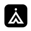 topoint.co favicon