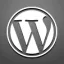 toppscleaningservices.co.uk favicon