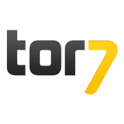 tor7.de favicon