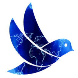 touron.in favicon