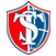trademarksuperior.com favicon