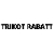 trikotrabatt.com favicon