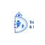 triplednursing.com favicon