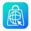 tubulevar.com favicon