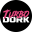turbodork.co.uk favicon