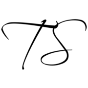 twistedsaint.co.uk favicon
