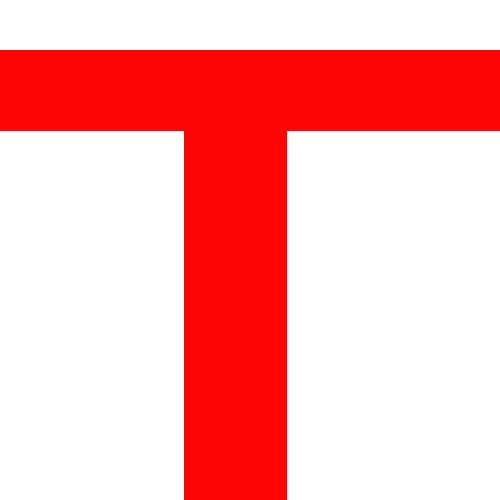 tyersalskiphire.co.uk favicon