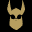 uk.thebeardstruggle.com favicon