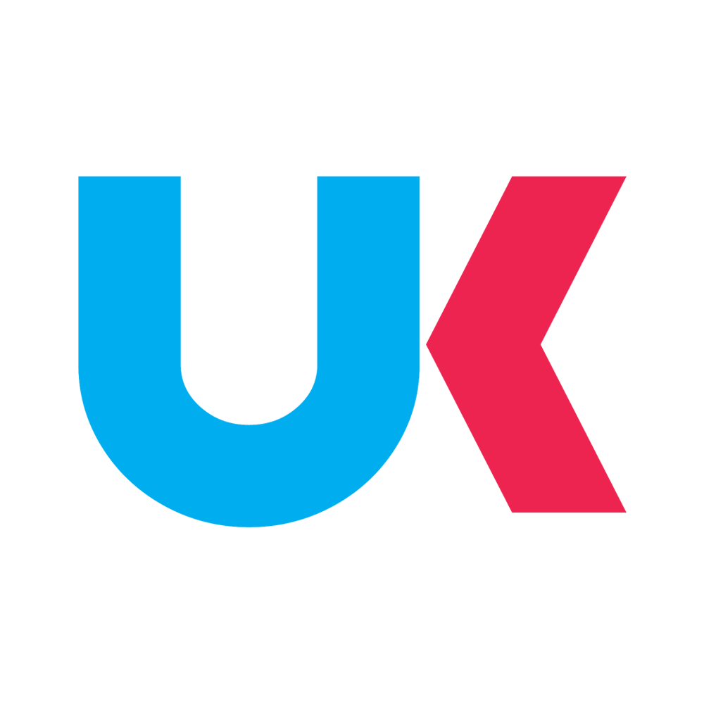 ukcarglass.co.uk favicon