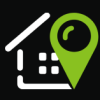 uklandregistryonline.org.uk favicon