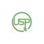 ultimatescrewpiling.co.uk favicon