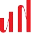 unlimitmobile.com favicon