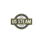 ussteam.net favicon