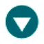 venables.co.uk favicon