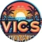 vicsticketskapparis.com favicon