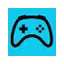 videogame-console-reviews.com favicon