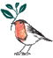 villaockenburgh.nl favicon