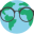 vintagebrillenwelt.de favicon