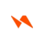 vizacademy.uk favicon