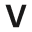 voltmer-immobilien.de favicon