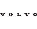 volvocarspoole.co.uk favicon