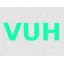 vuh.dk favicon