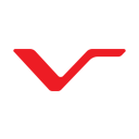 vvsuk.co.uk favicon