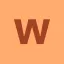 we-silver-jewels.com favicon