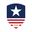 weartosupportveterans.com favicon