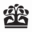 weatherbys.bank favicon