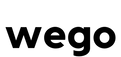 wego.org.uk favicon
