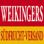 weikingers.de favicon