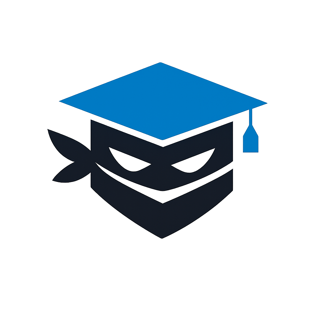 wembean.com favicon