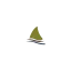 westlodgehotel.ie favicon
