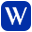 wonababi.com favicon