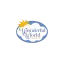 wonderfulworldmedia.com favicon