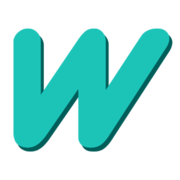worddive.com favicon