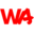 workingadventures.com favicon