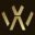 wrapking.nl favicon