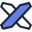 xenyth.net favicon